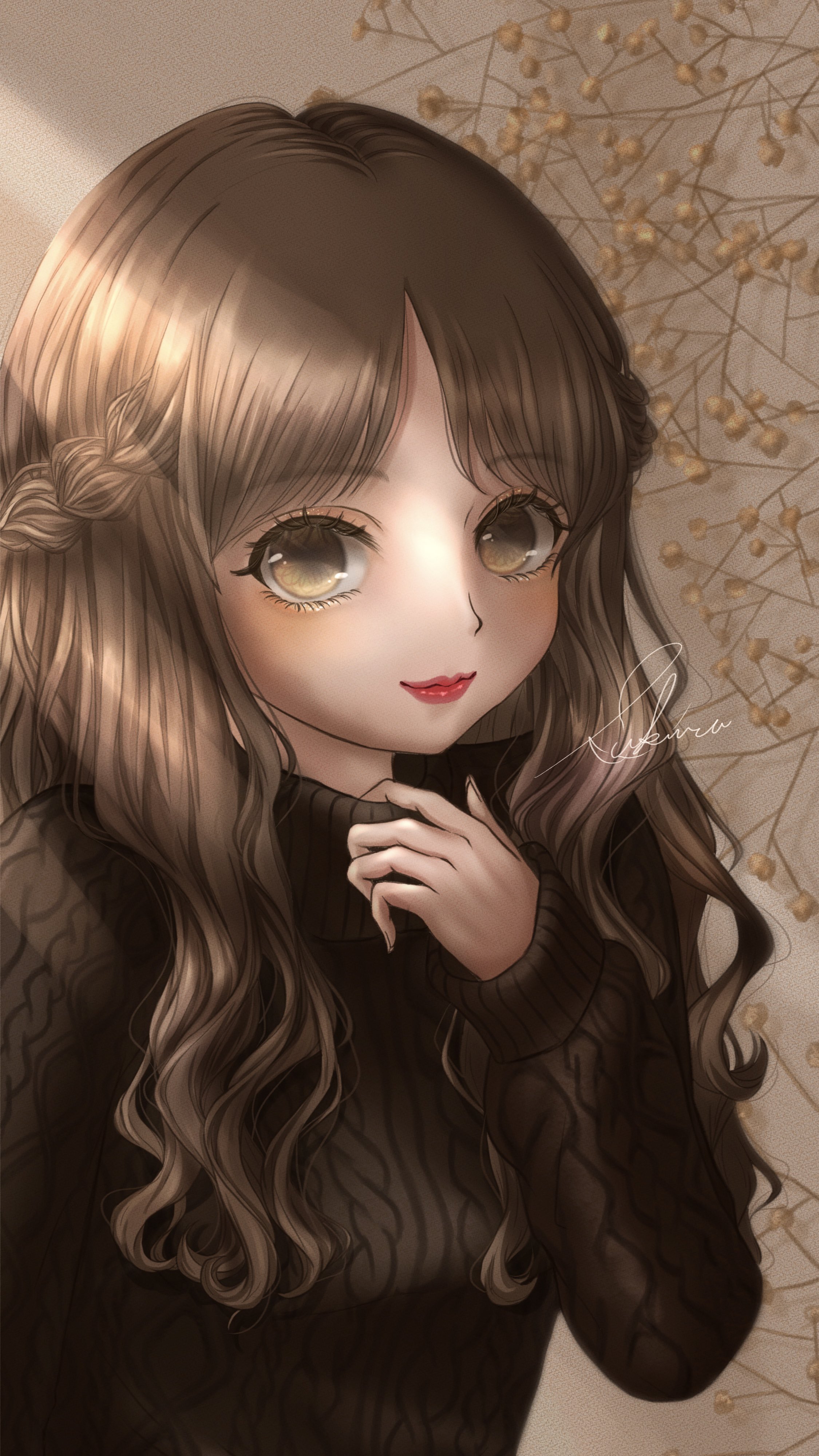 カップルイラスト Twitter Search Twitter