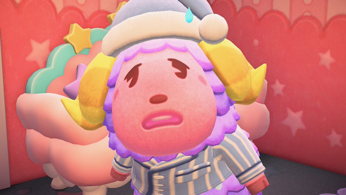 faeforestacnh's tweet photo. my bby is sick ;c https://t.co/ZGq3O6M3Ta
