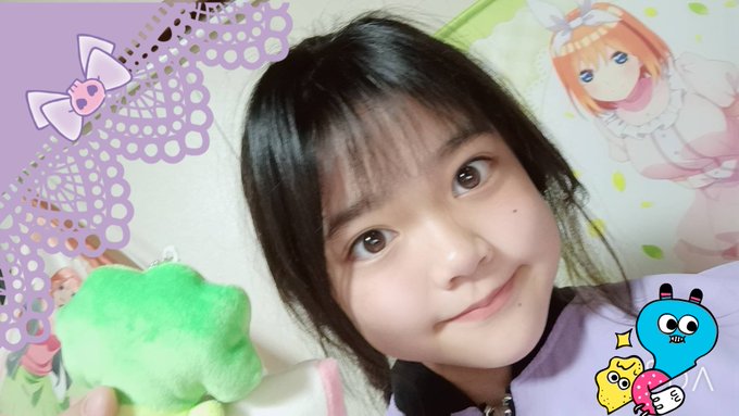 Twitterのコスプレ画像32