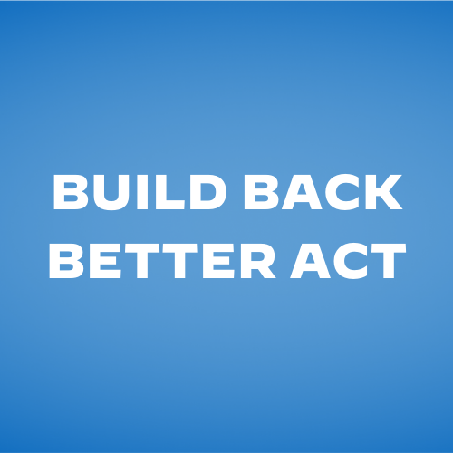 scottmsommer's tweet photo. Housing Notebook 11/8 8PM @WBAI #BuildBackBetterAct is continuously being scaled back, including critical housing aid, and there is no real commitment to get it passed. #InfrastructureBillPassed, what about the #PeopleInfrastructure Tune In! @Met_Council @tenantspacny https://t.co/ZSBPe1rms3