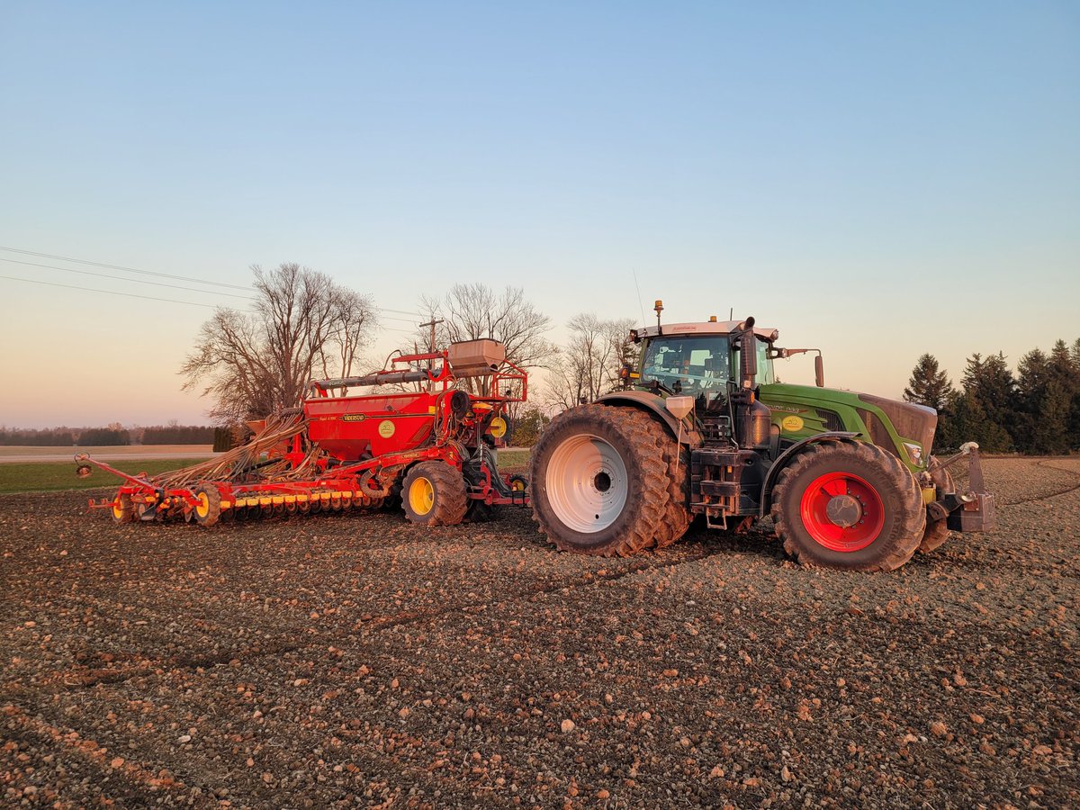 Hauke Claussen tweet media