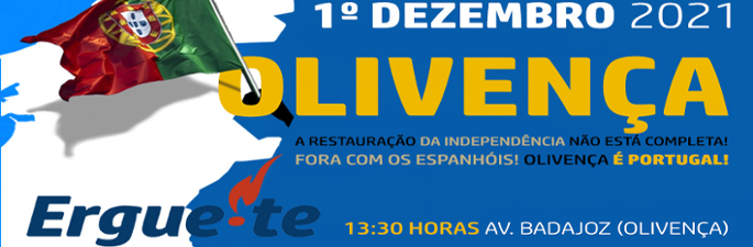 Lusitanismo2's tweet photo. António Costa Bernardo Silva Cecília Meireles #popota
#Sporting #ErgueTe #Benfica #Porto #BBTVI #Portugal #SIC #TVI #RTP #TSF #Glovo #CNNPortugal https://t.co/ySpTkVXHPe