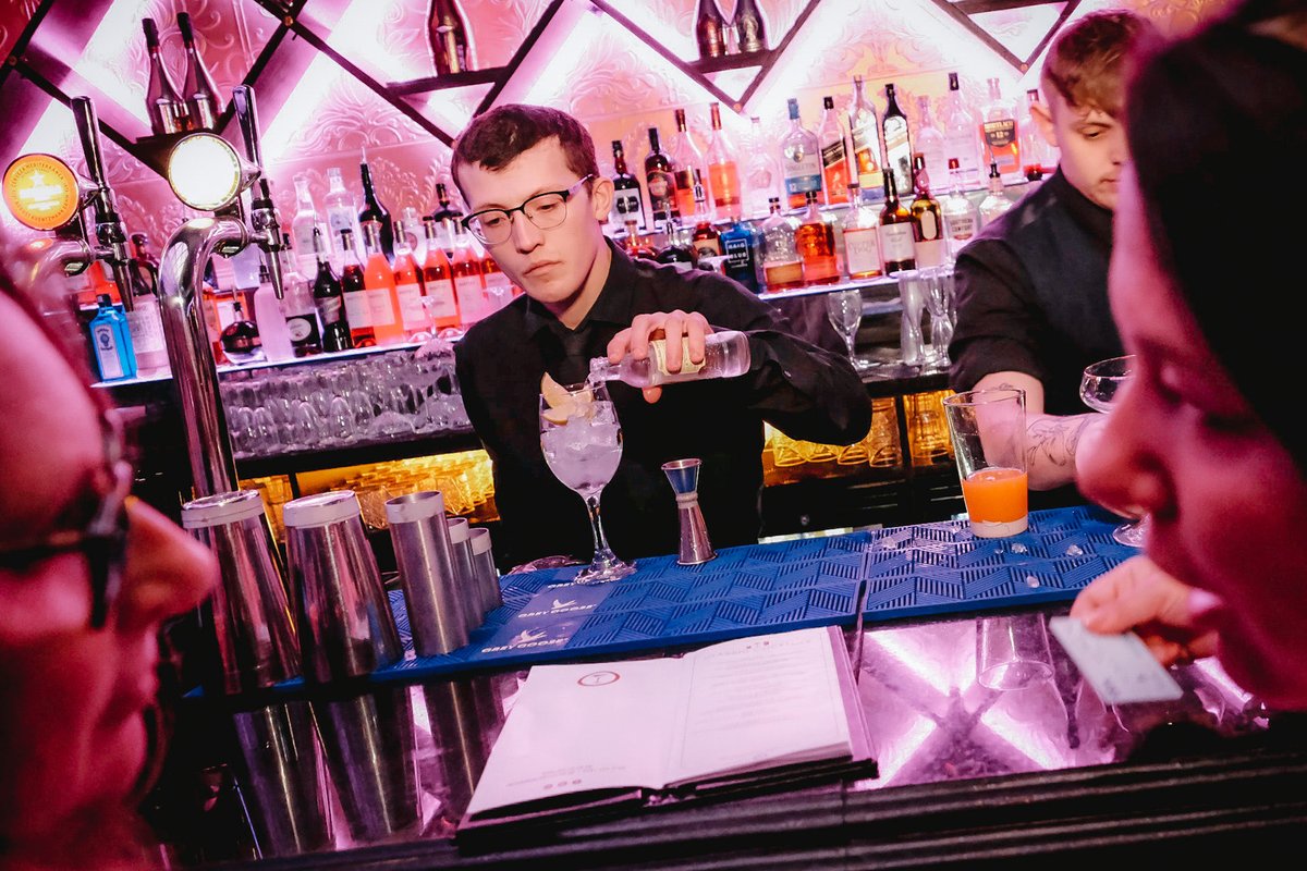 Thomas @ TyneSight tweet media