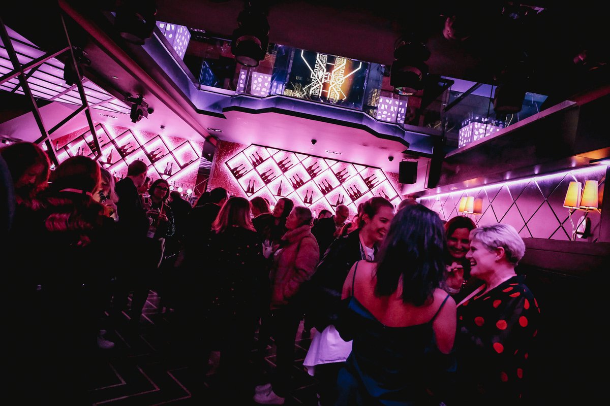 Thomas @ TyneSight tweet media