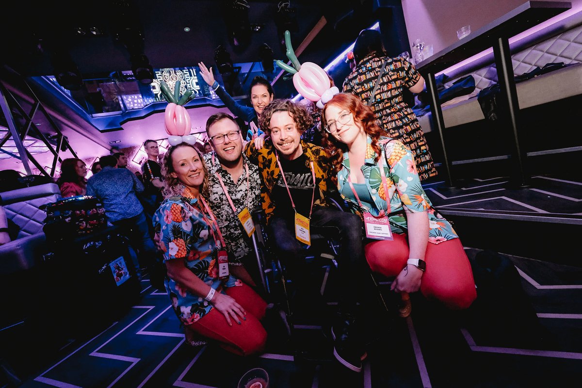 Thomas @ TyneSight tweet media