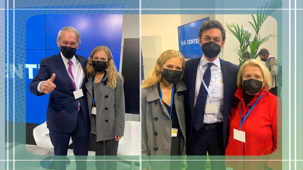 GU Women & Peace tweet media