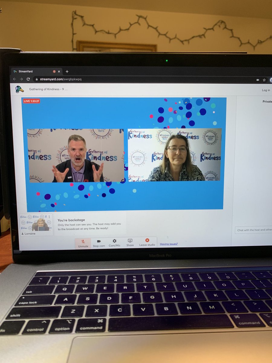 TNINarrative's tweet photo. Well being Conundrum International Round Table!   ⁦@HushFoundation_⁩ ⁦@GoKindness_⁩ https://t.co/EdCndpsZau