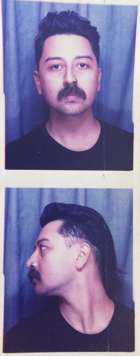 districts_sleep's tweet photo. Face update: November 2021 https://t.co/jDeQtnHbm5