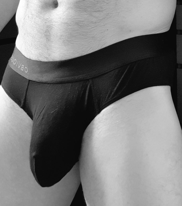 Mbear14ve's tweet photo. Sorteo 4K.
YA SABEN, DAR LIKE Y RT. AYUDEN A REGAR LA VOZ.
HABRAN DOS GANADORES.
1er premio: suspensor, slip clásico y gorra.
2do premio: suspensor y gorra.
Los ganadores los anuncio el día domingo a las 8:00pm.
Suerte. https://t.co/qXBCcgwXmb