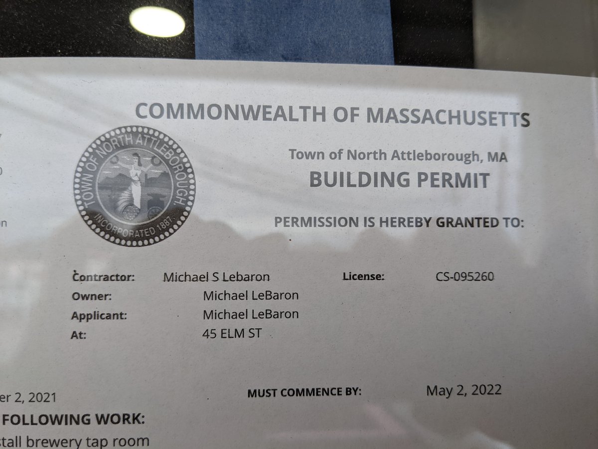 angletreebrew tweet media