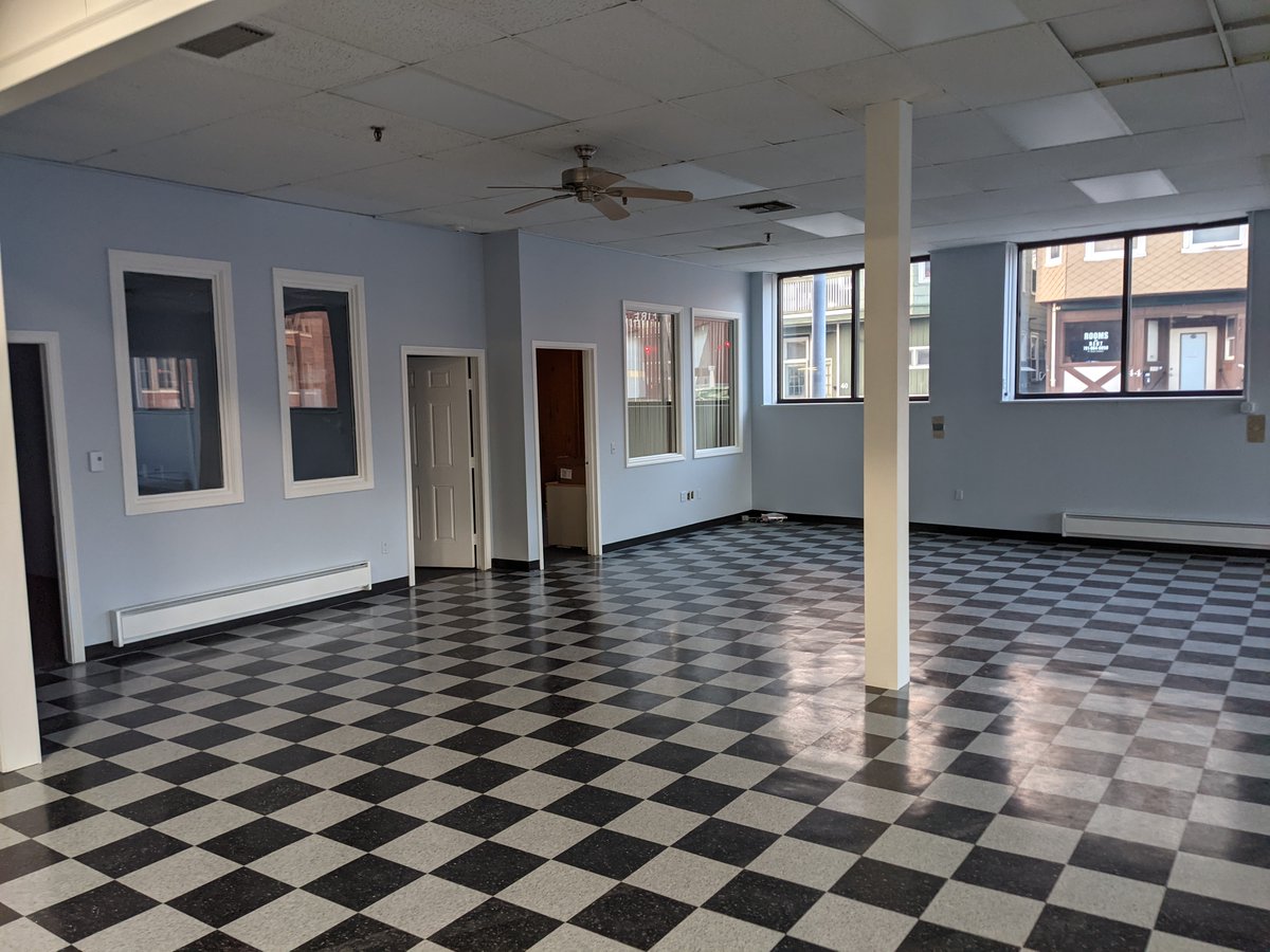 angletreebrew tweet media