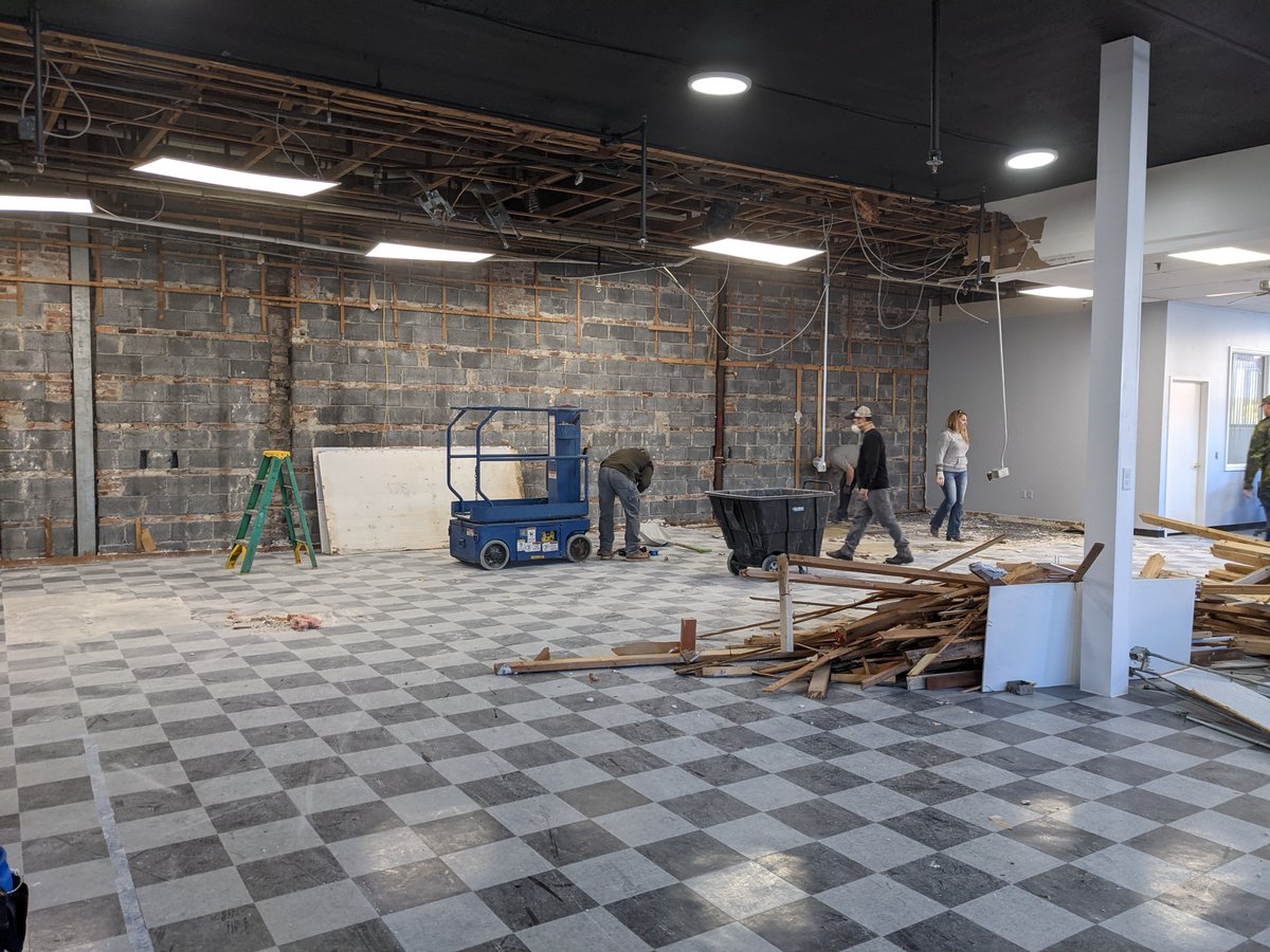 angletreebrew tweet media