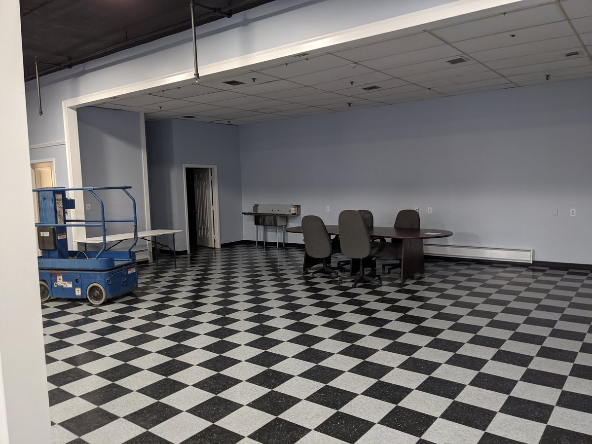 angletreebrew tweet media