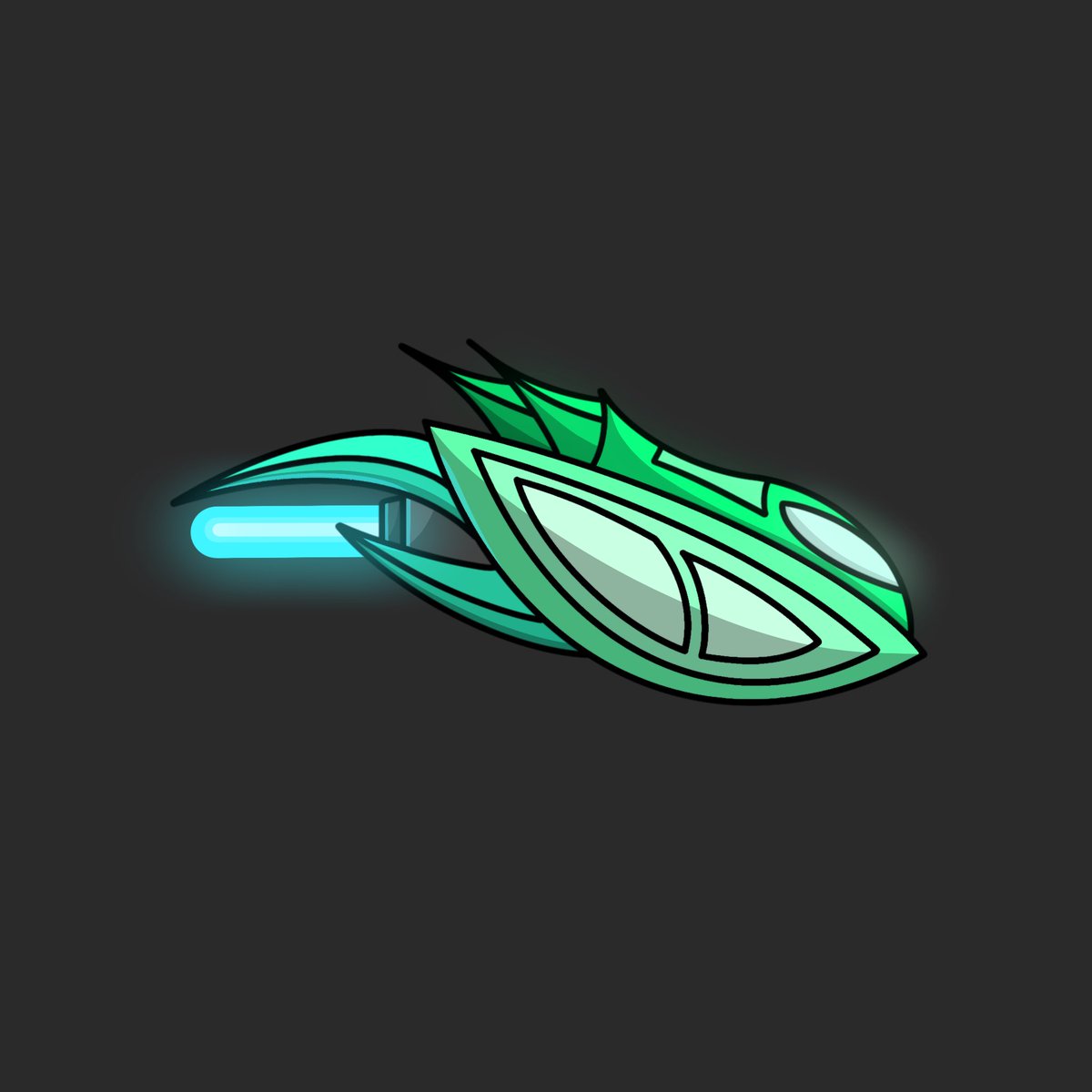 🎁SPATIOVERY GIVEAWAY🎁
The #106 is to be delivered for free!

⬇️To Enter⬇️:
1️⃣ RT This Tweet
2️⃣ Follow <a href="/spatiovery/">SpatioveryNFT</a>
3️⃣ Join the discord: discord.gg/vuDC55uSpU

Good luck!
Winner picked in 48hrs!
#NFTGiveaway #NFTs #nft #nftcollector #NFTdrop
