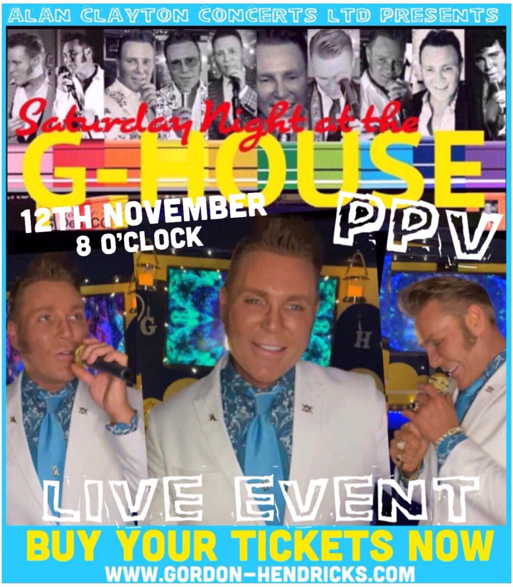 gordonEP1977's tweet photo. Not long now before we are back in the. G house again x https://t.co/gaZa4lvC8w
