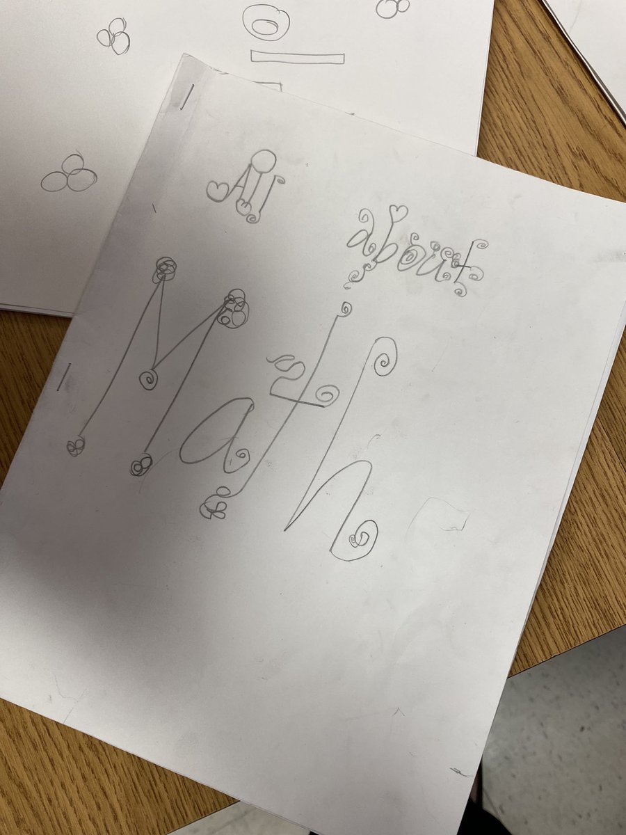 wendy_widis's tweet photo. Thank you @MsBahar for inviting me to your publishing party today! These published books about math made my heart happy! 🥰#integrateallday #mathinwriting #tcrwp @mrsuremovich @ElizabethSapp4 @nancy_lahey https://t.co/xDMr76zQG8