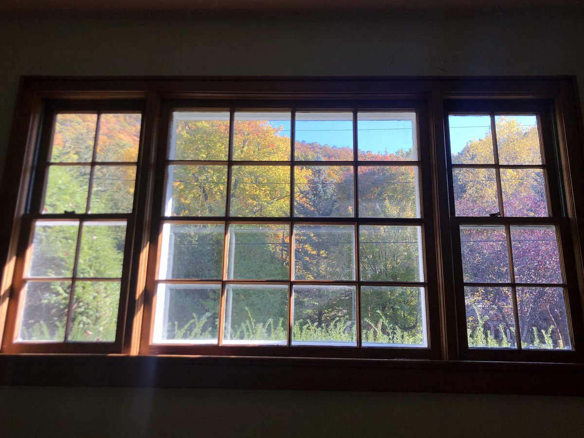 Գոհար tweet media