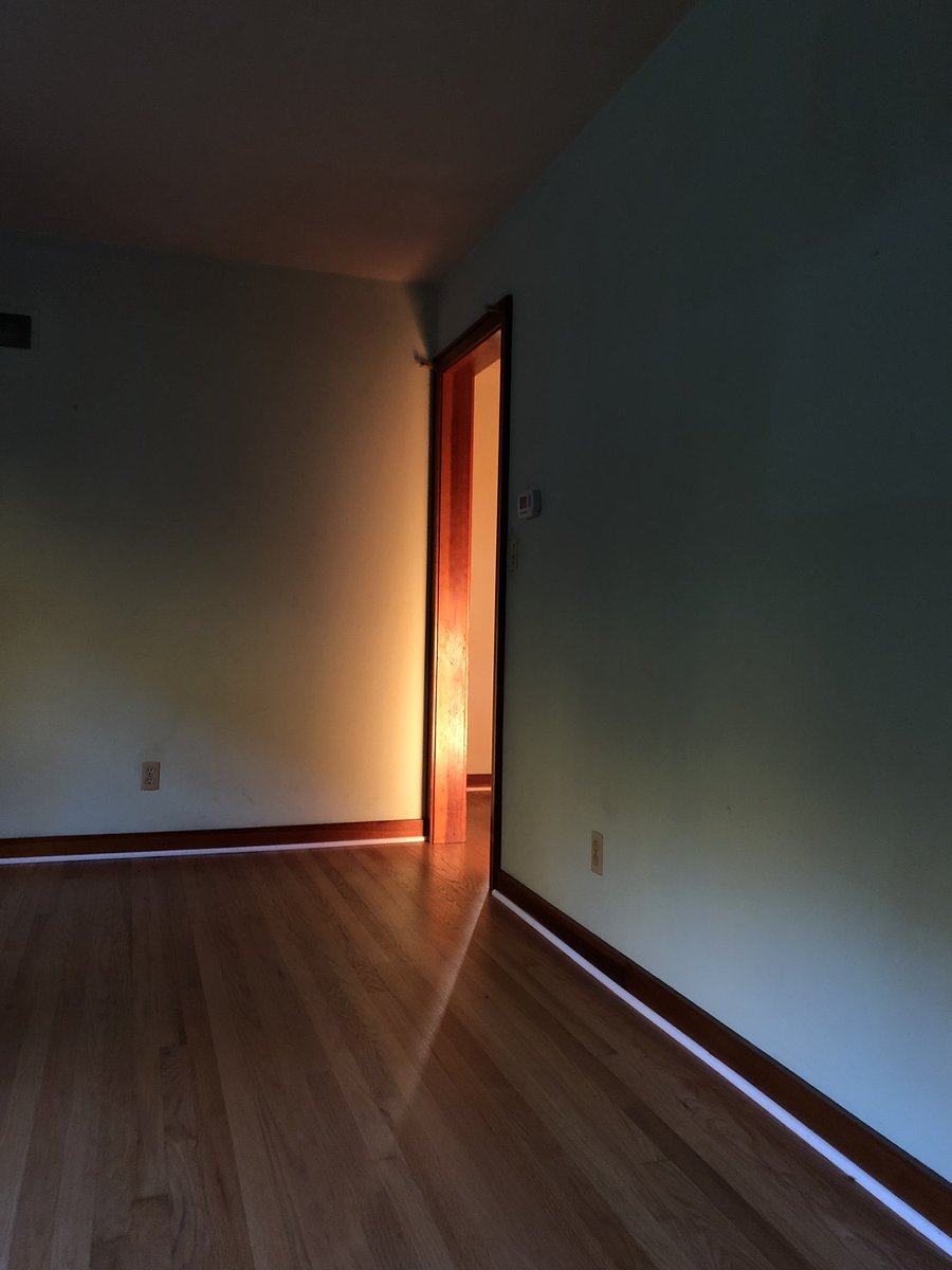 Գոհար tweet media