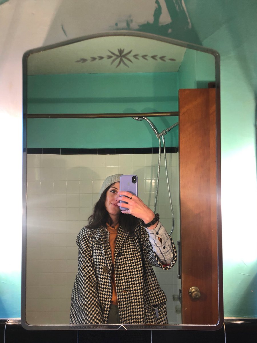 Գոհար tweet media