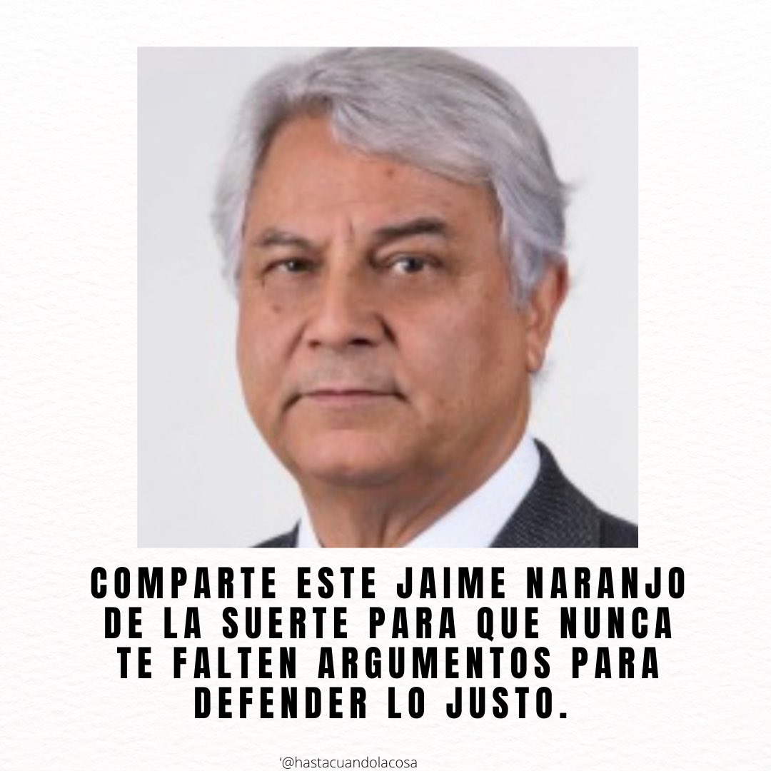 CHITO80378986's tweet photo. Todos mis respetos
@diputadonaranjo https://t.co/jnb4mFlFpe