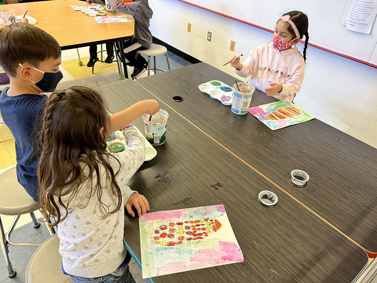 msshields_art tweet media