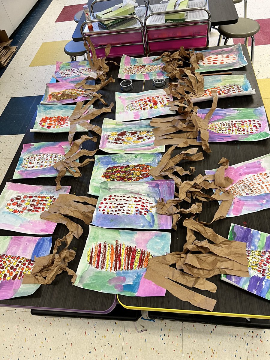 msshields_art tweet media