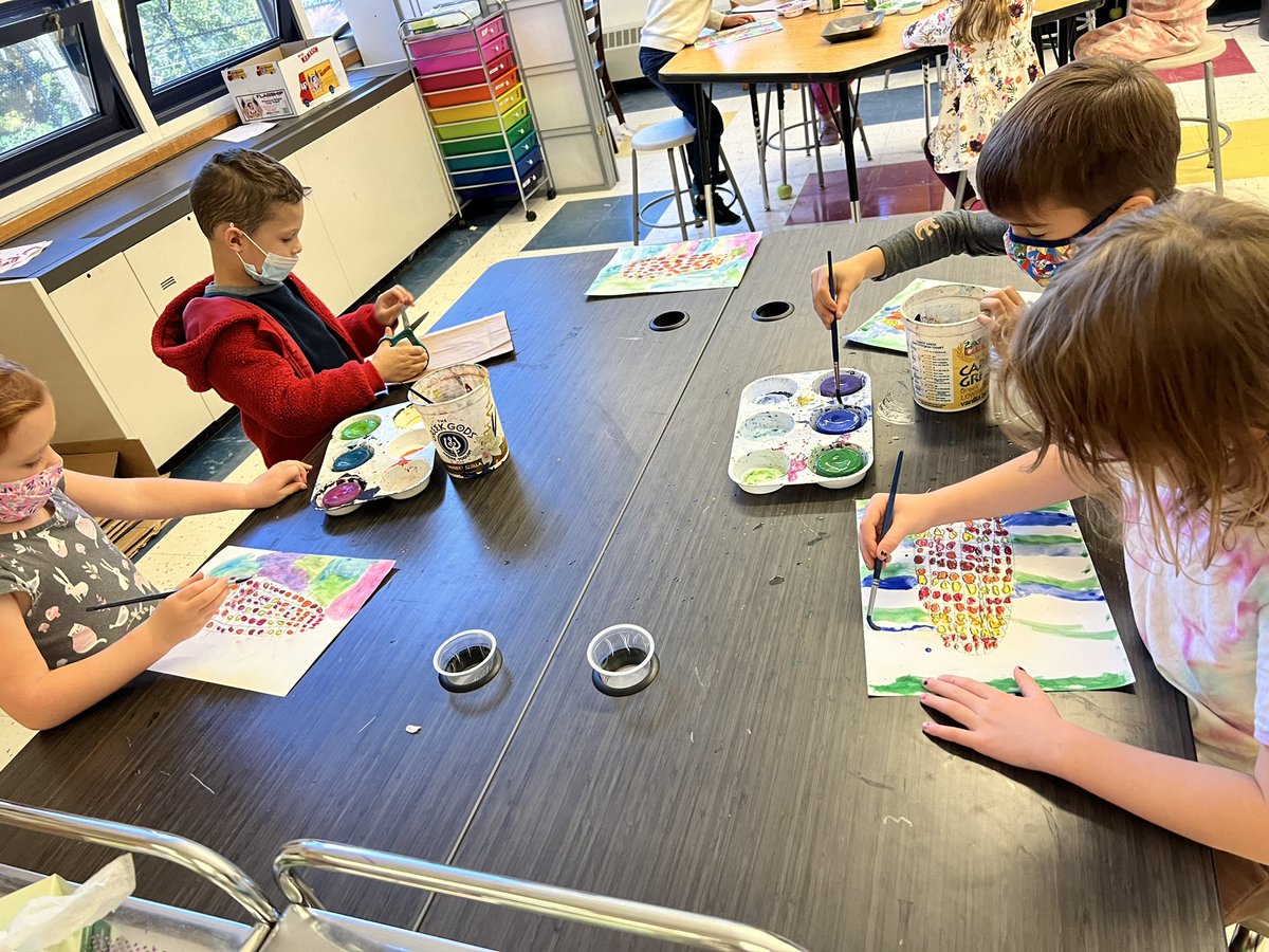 msshields_art tweet media