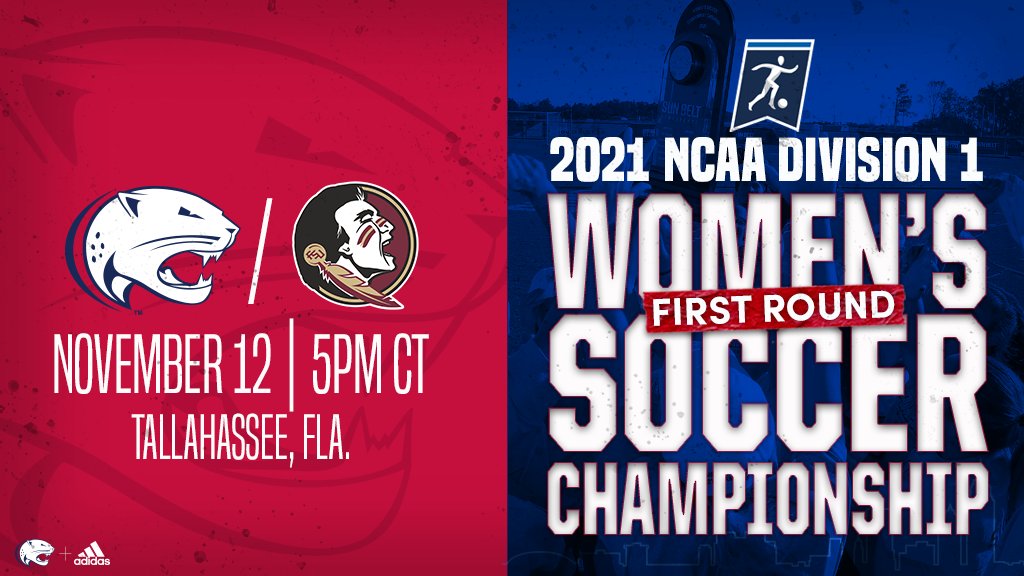 📍Tallahassee here we come!

#WeAre