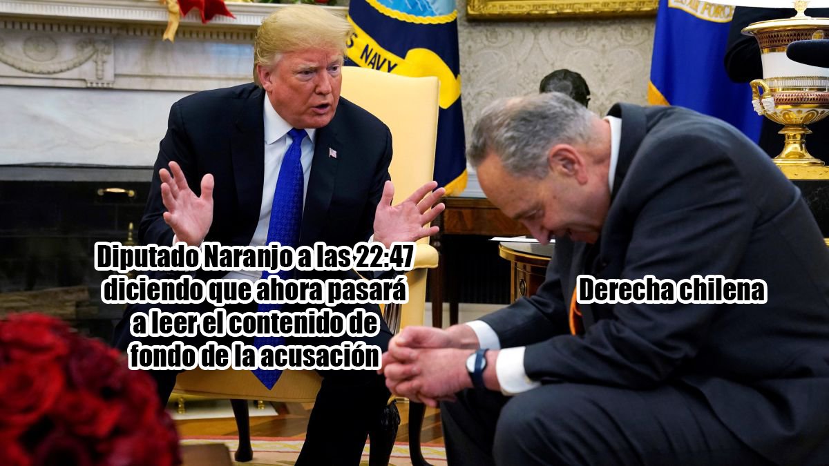 jiyanez's tweet photo. https://t.co/7stqkp0J4f