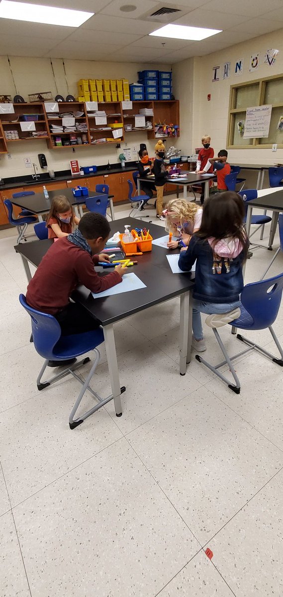 Lori Counsell tweet media