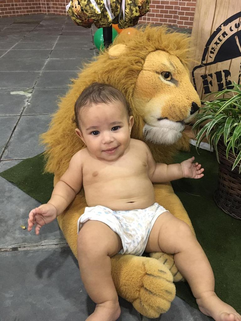 Allan_Victor001's tweet photo. Gostosão do papai ❤️❤️ https://t.co/AvFh2jCR1v