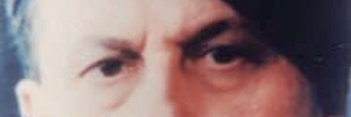 * إِن لم تكن السياسة منبعها صدق الوطنية والالتزام..! تصبح أوكارها تحت قشر الشجر، تأخذ الأوطان كالنمل الطاءِر مع أهواء الريح!! م ز