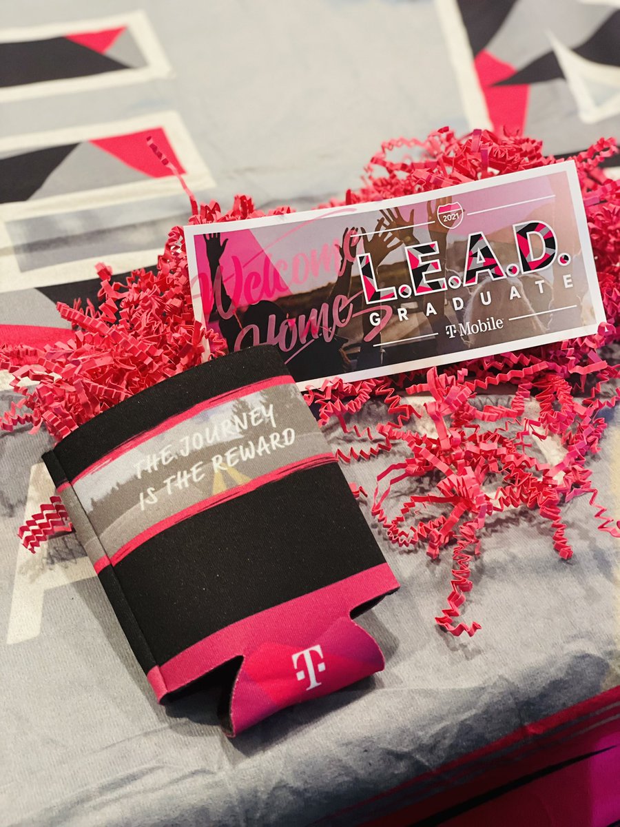 David Hernandez tweet media