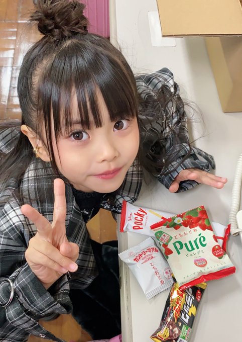 Twitterのコスプレ画像19