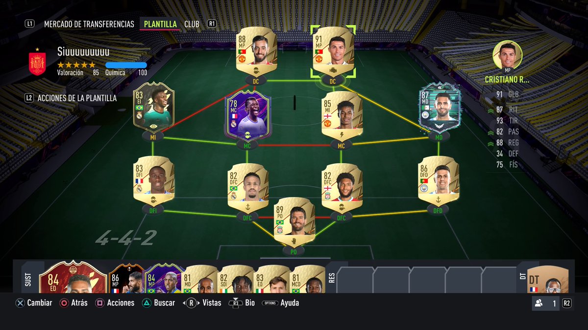 DQuiroz19's tweet photo. #PS4share https://t.co/lWtcMJYKvt