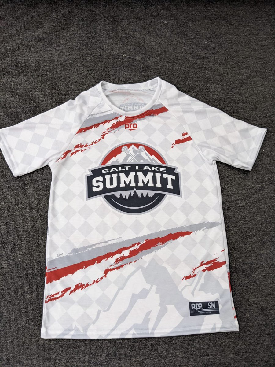 Jerry Ragonese tweet media