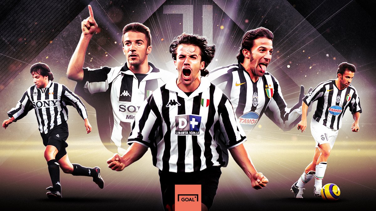 GoalItalia tweet picture