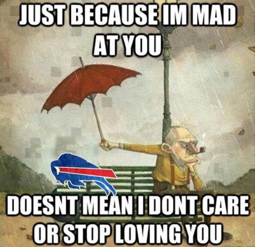 Built in Buffalo tweet media