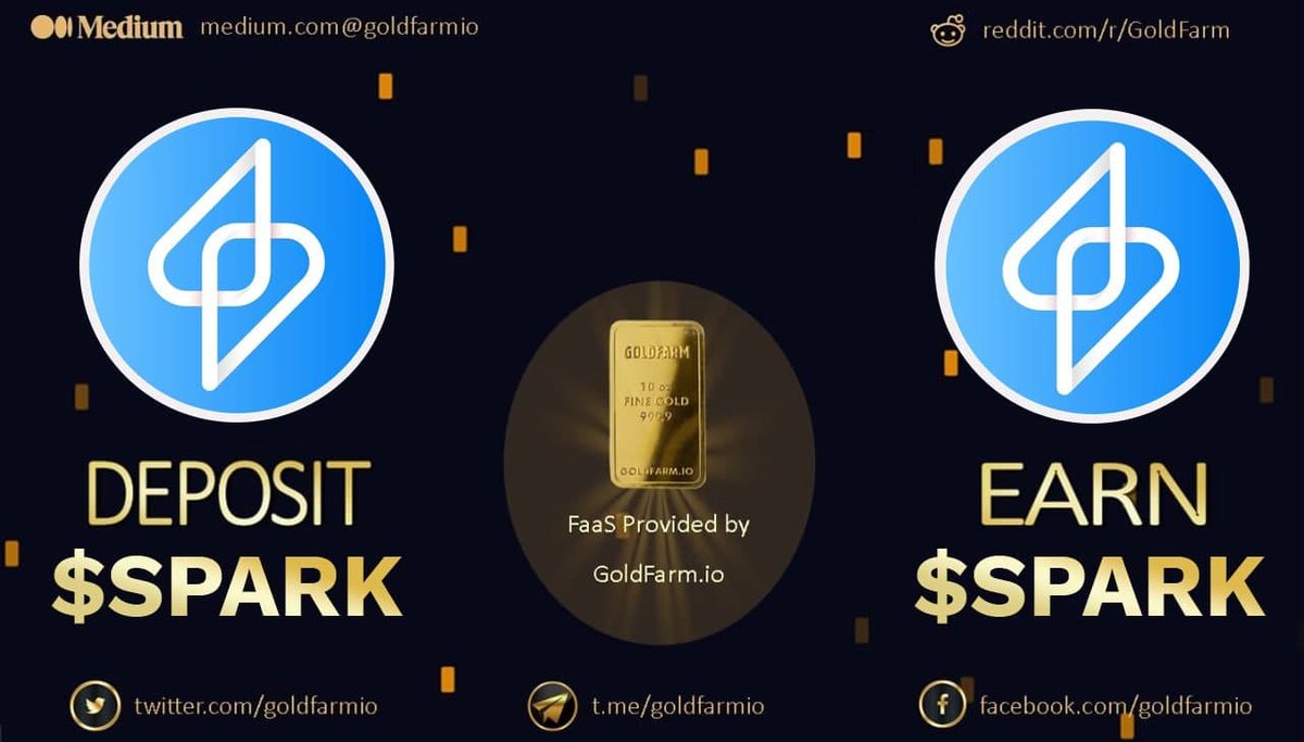 GoldFarm tweet media