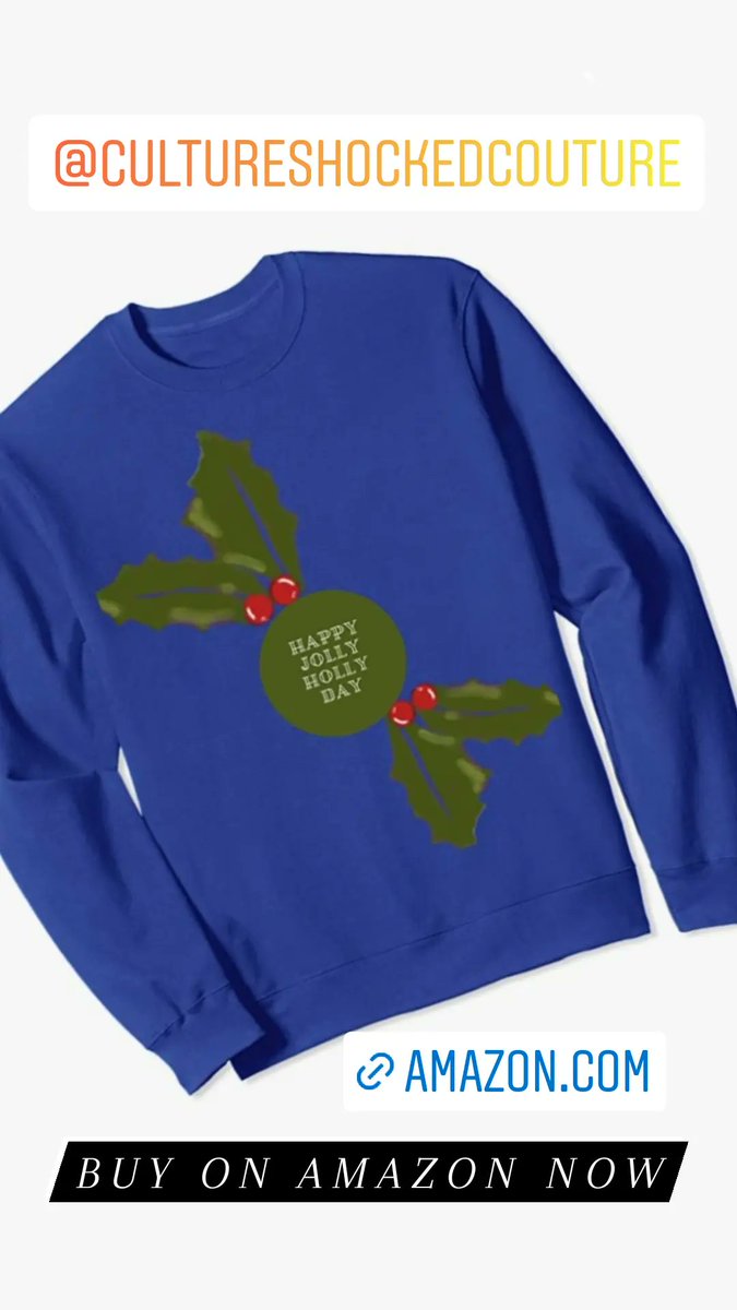 bashforthe's tweet image. 