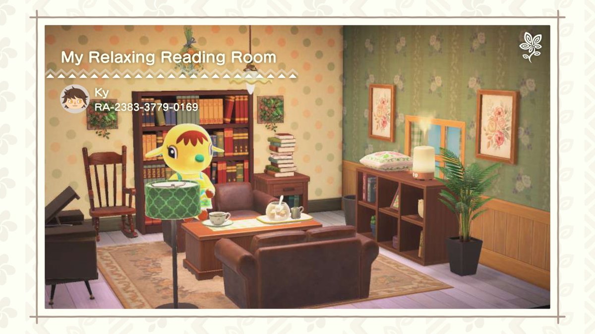 dpl.sd.lp1.acbaa.srv.nintendo.net/znca/game/4953…
#Eloise #HappyHomeNetwork #AnimalCrossing #ACNH #NintendoSwitch