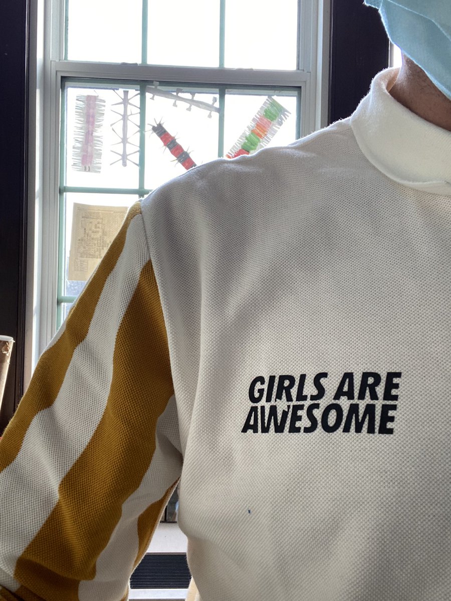 Brandon Daley tweet media