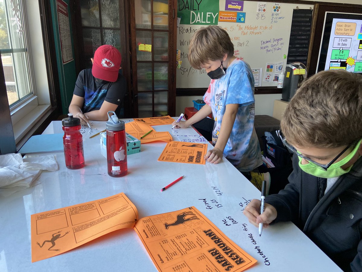 Brandon Daley tweet media