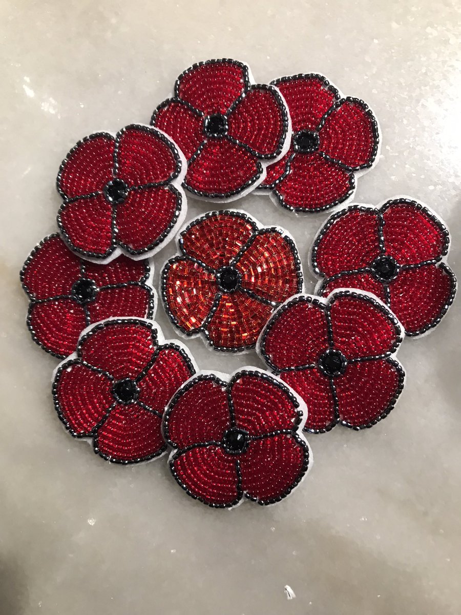ven2024's tweet photo. Day #19 Indigenous Veterans Day today. Our school division asked its schools and central office to fly their flags at half mast. It has been a very busy Monday, sorry for posting so late. #embedindigenousknowledgeeveryday https://t.co/Saorh8M4F8