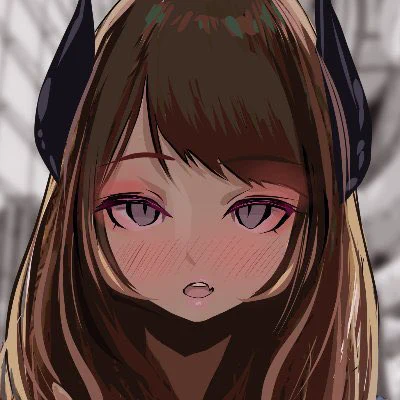 サキュバス リカ様
甘い香水の香りを漂わし君に近づく 