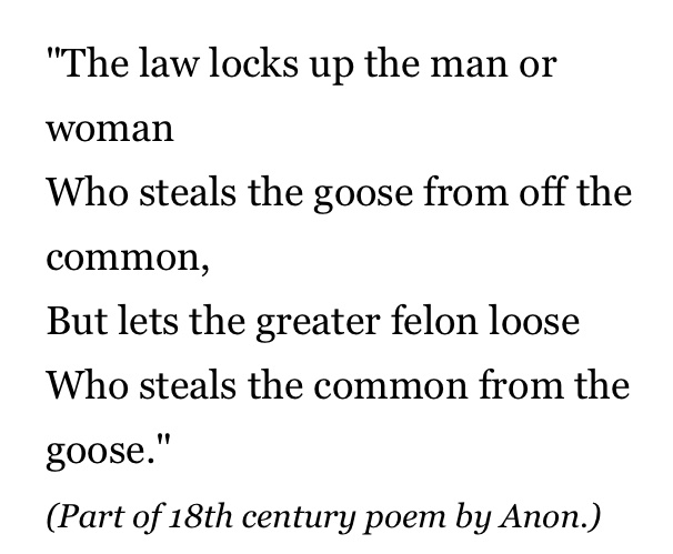 Joe Stevens (@j1066s) on Twitter photo 