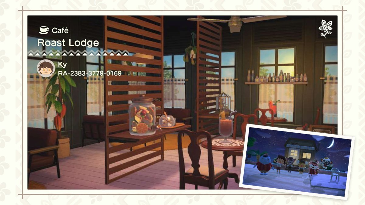 dpl.sd.lp1.acbaa.srv.nintendo.net/znca/game/4953…
#Deirdre #Alice #HappyHomeNetwork #AnimalCrossing #ACNH #NintendoSwitch