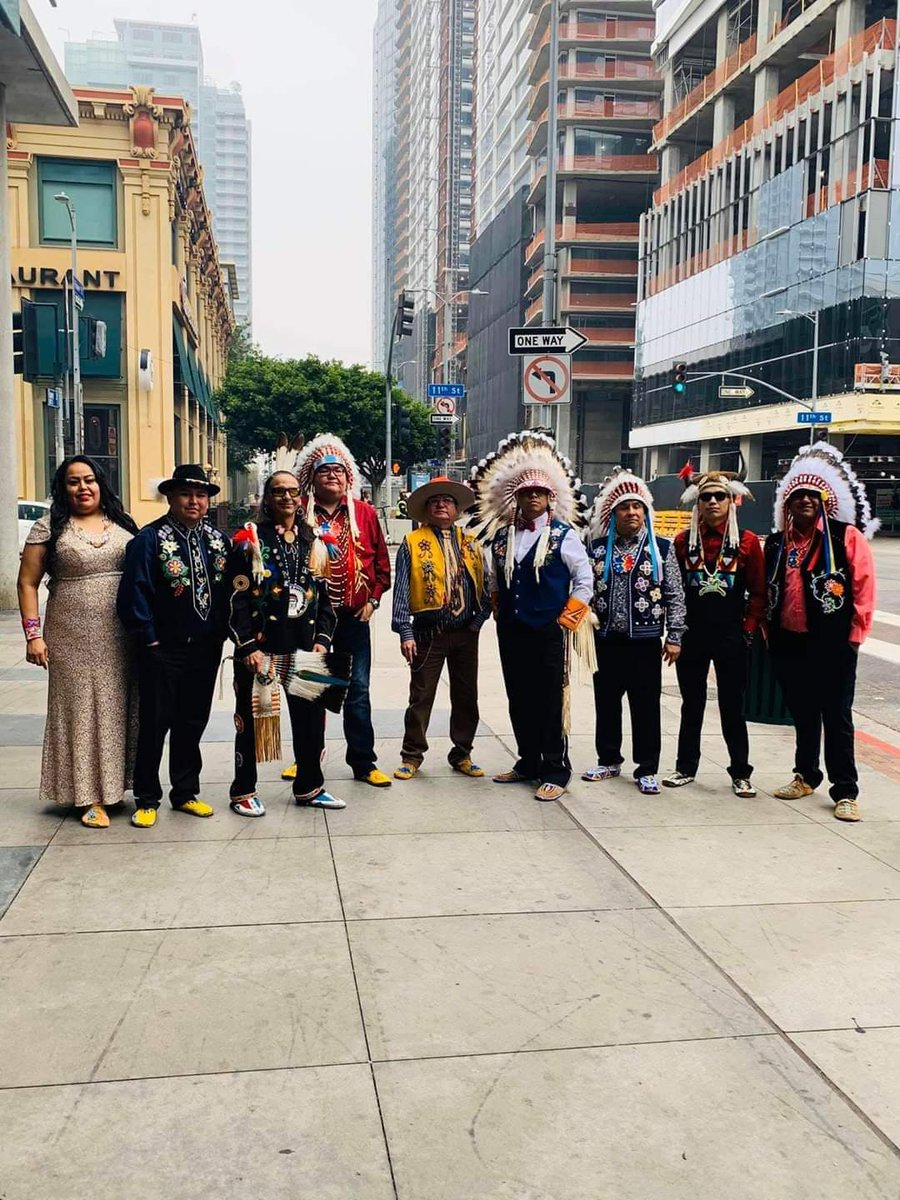 NativeStor's tweet photo. Wow 🤩
#NativeAmericanHeritageMonth #November #INDIGENOUS https://t.co/BDO4PLVvWh