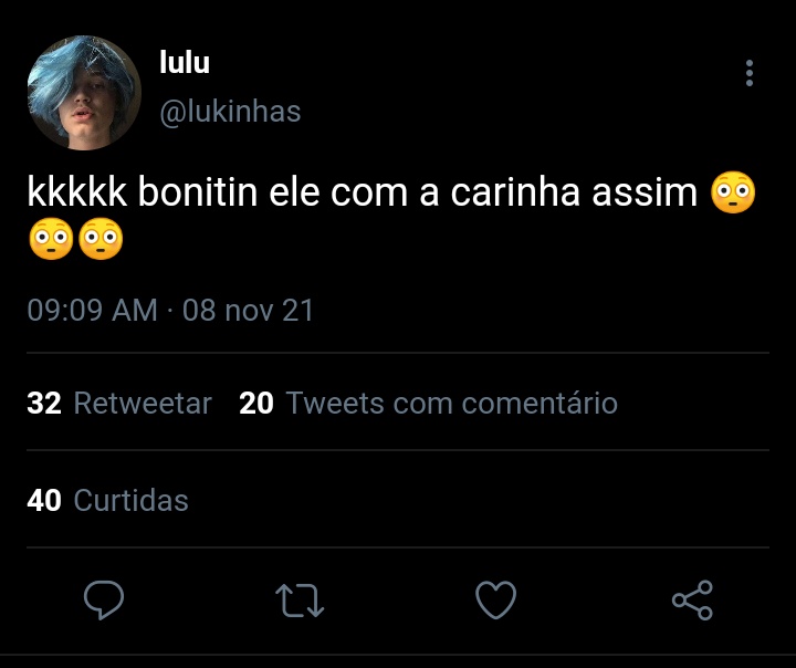 VIP3R1ON's tweet photo. lukadrien au¡ mystery boy 🎸
quando adrien vai cumprimentar uma banda, o que era para ser um abraço acaba tomando proporções completamente diferentes — no outro dia, ele acorda com um objetivo: achar o guitarrista de cabelo azul que deu o melhor beijo de sua vida e foi embora. https://t.co/Ocdn8t1hOP