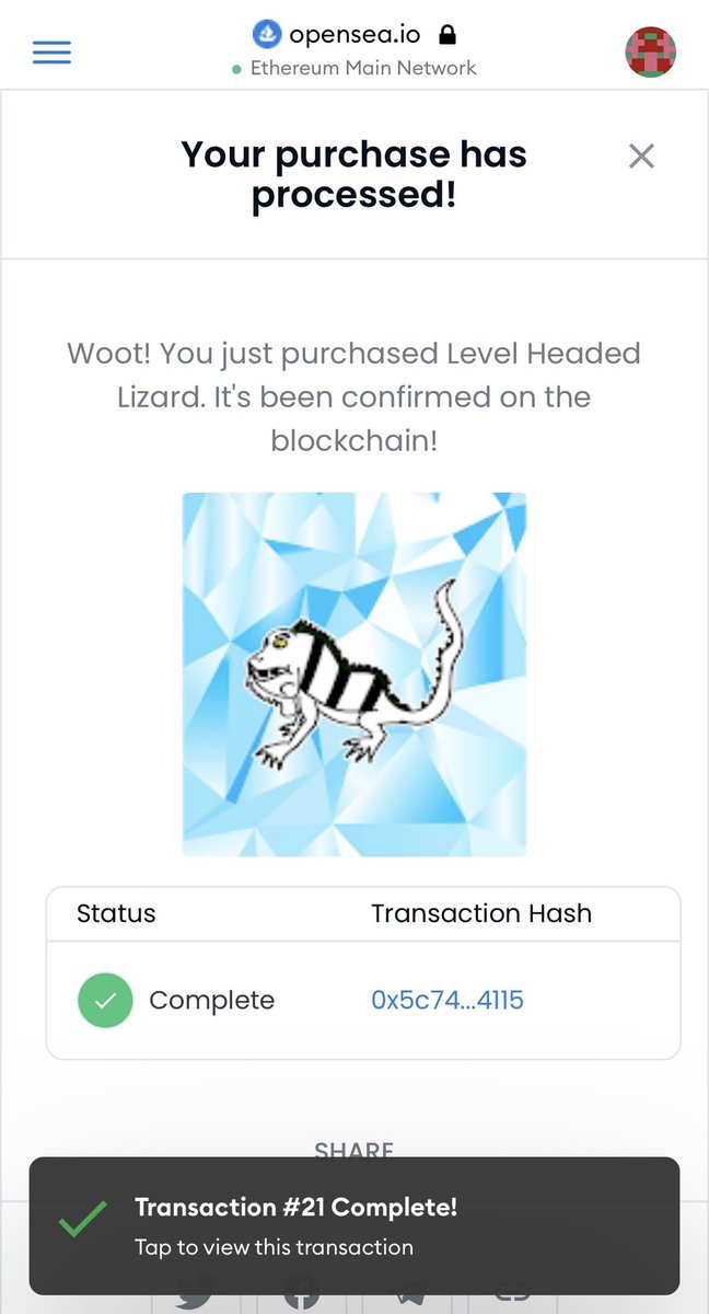 Johnny Dang tweet media